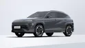 HYUNDAI Kona EV 65.4 kWh N Line