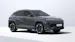 HYUNDAI Kona EV 65.4 kWh N Line