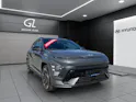 HYUNDAI Kona EV 65.4 kWh N Line