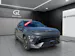 HYUNDAI Kona EV 65.4 kWh N Line