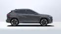 HYUNDAI Kona EV 65.4 kWh N Line