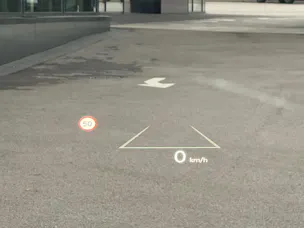 HYUNDAI Kona EV 65.4 kWh N Line