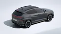 HYUNDAI Kona EV 65.4 kWh N Line