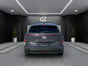 HYUNDAI Kona EV 65.4 kWh N Line