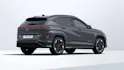 HYUNDAI Kona EV 65.4 kWh N Line