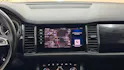 SKODA Kodiaq 2.0 TSI Style DSG 4x4
