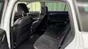 SKODA Kodiaq 2.0 TSI Style DSG 4x4