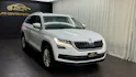 SKODA Kodiaq 2.0 TSI Style DSG 4x4