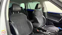 SKODA Kodiaq 2.0 TSI Style DSG 4x4
