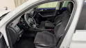 SKODA Kodiaq 2.0 TSI Style DSG 4x4