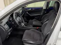 SKODA Kodiaq 2.0 TSI Style DSG 4x4