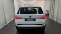 SKODA Kodiaq 2.0 TSI Style DSG 4x4
