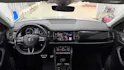 SKODA Kodiaq 2.0 TSI Style DSG 4x4