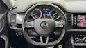 SKODA Kodiaq 2.0 TSI Style DSG 4x4