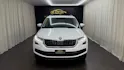 SKODA Kodiaq 2.0 TSI Style DSG 4x4