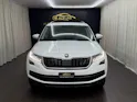 SKODA Kodiaq 2.0 TSI Style DSG 4x4
