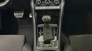 SKODA Kodiaq 2.0 TSI Style DSG 4x4