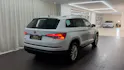 SKODA Kodiaq 2.0 TSI Style DSG 4x4