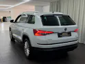 SKODA Kodiaq 2.0 TSI Style DSG 4x4