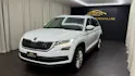 SKODA Kodiaq 2.0 TSI Style DSG 4x4