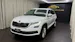 SKODA Kodiaq 2.0 TSI Style DSG 4x4