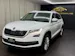 SKODA Kodiaq 2.0 TSI Style DSG 4x4