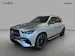 MERCEDES-BENZ GLE 400 e EQ Hybrid 4Matic 9G-Tronic EQ Star