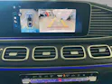 MERCEDES-BENZ GLE 400 e EQ Hybrid 4Matic 9G-Tronic EQ Star