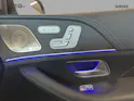 MERCEDES-BENZ GLE 400 e EQ Hybrid 4Matic 9G-Tronic EQ Star