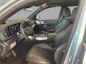 MERCEDES-BENZ GLE 400 e EQ Hybrid 4Matic 9G-Tronic EQ Star