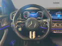 MERCEDES-BENZ GLE 400 e EQ Hybrid 4Matic 9G-Tronic EQ Star