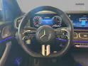 MERCEDES-BENZ GLE 400 e EQ Hybrid 4Matic 9G-Tronic EQ Star