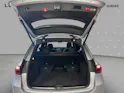MERCEDES-BENZ GLE 400 e EQ Hybrid 4Matic 9G-Tronic EQ Star