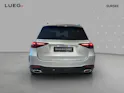 MERCEDES-BENZ GLE 400 e EQ Hybrid 4Matic 9G-Tronic EQ Star