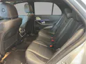 MERCEDES-BENZ GLE 400 e EQ Hybrid 4Matic 9G-Tronic EQ Star