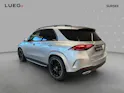 MERCEDES-BENZ GLE 400 e EQ Hybrid 4Matic 9G-Tronic EQ Star