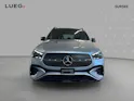 MERCEDES-BENZ GLE 400 e EQ Hybrid 4Matic 9G-Tronic EQ Star