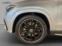 MERCEDES-BENZ GLE 400 e EQ Hybrid 4Matic 9G-Tronic EQ Star