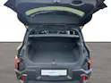 Kia EV2 61 kWh GT-Line