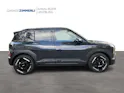 Kia EV2 61 kWh GT-Line