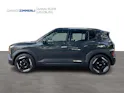 Kia EV2 61 kWh GT-Line
