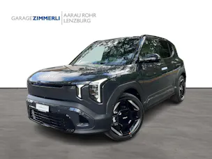 Kia EV2 61 kWh GT-Line
