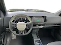 Kia EV2 61 kWh GT-Line