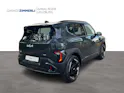 Kia EV2 61 kWh GT-Line