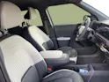 Kia EV2 61 kWh GT-Line