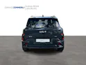 Kia EV2 61 kWh GT-Line
