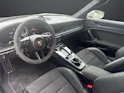 PORSCHE 911 Cabriolet 3.0 Carrera 4 GTS PDK