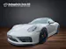 PORSCHE 911 Cabriolet 3.0 Carrera 4 GTS PDK