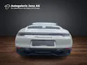 PORSCHE 911 Cabriolet 3.0 Carrera 4 GTS PDK