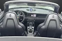 PORSCHE 911 Cabriolet 3.0 Carrera 4 GTS PDK